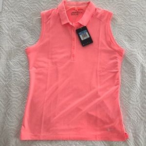 BRAND NEW Nike Golf Top